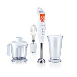 歐科白色手持?jǐn)嚢铏C(jī) 功能、價(jià)格及品牌信息一覽