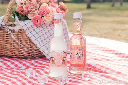 無酒精即飲型飲料新品的五大消費(fèi)趨勢(shì)