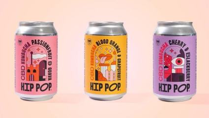 2022飲料行業(yè)九大趨勢(shì)深度解讀 無酒精即飲型、植物能量與分子技術(shù)引領(lǐng)健康新風(fēng)尚